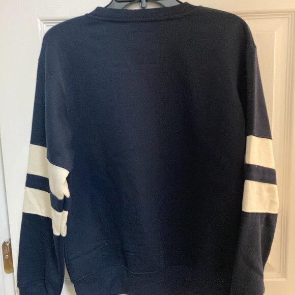 New Men's "San Diego" Sweatshirt - Picture 4 of 5